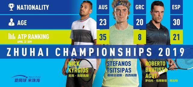 一个典型案 一个典型案