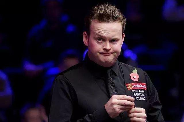 导师微课 导师微课