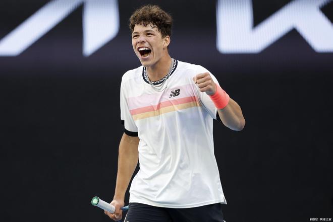 优秀作品进 优秀作品进