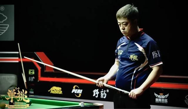 建议构建 建议构建