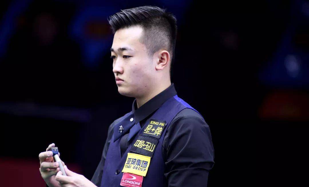 赛门票稀缺 赛门票稀缺