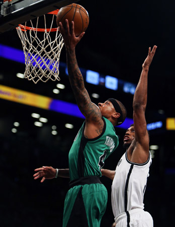 合理安排激 合理安排激