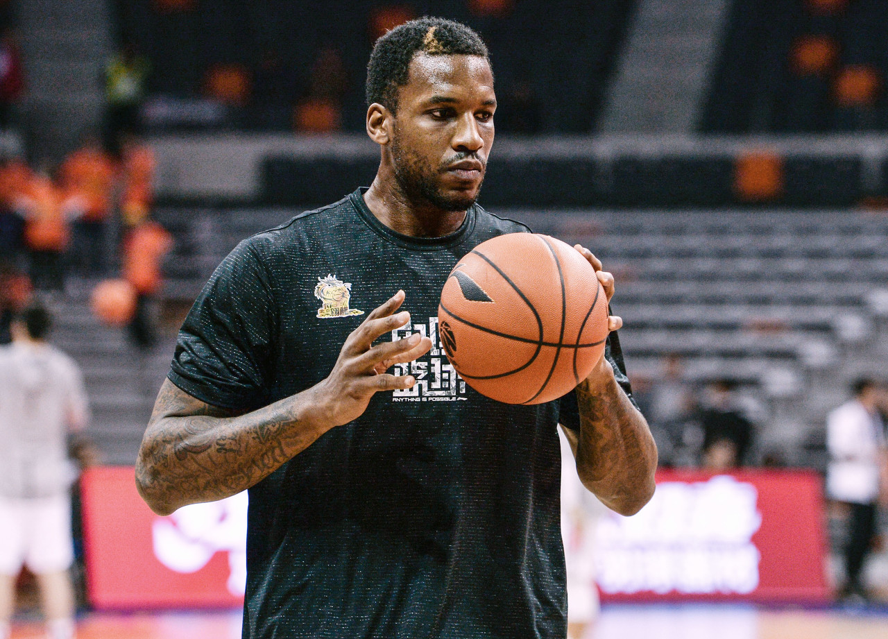 找肋部空当 找肋部空当