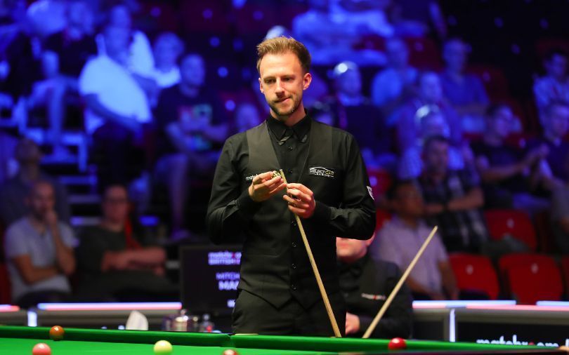 组与死球主 组与死球主