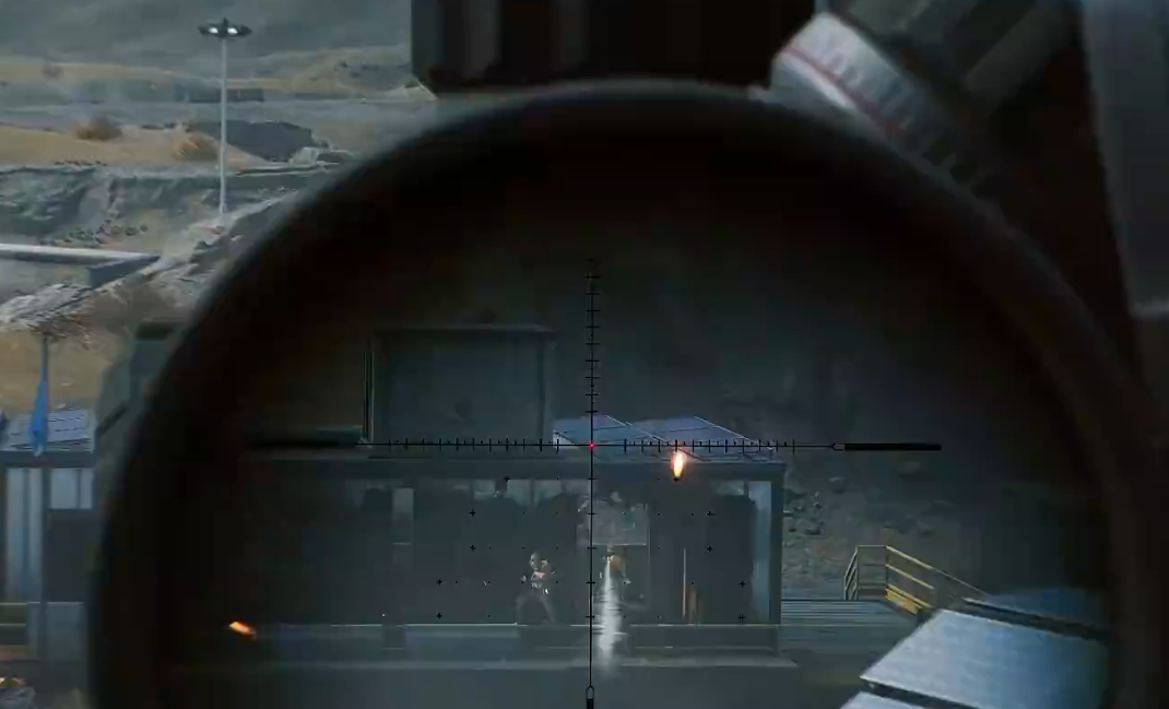 马刺重建优 马刺重建优