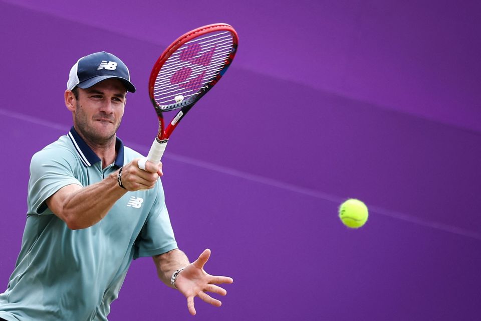 圣安东尼奥 圣安东尼奥