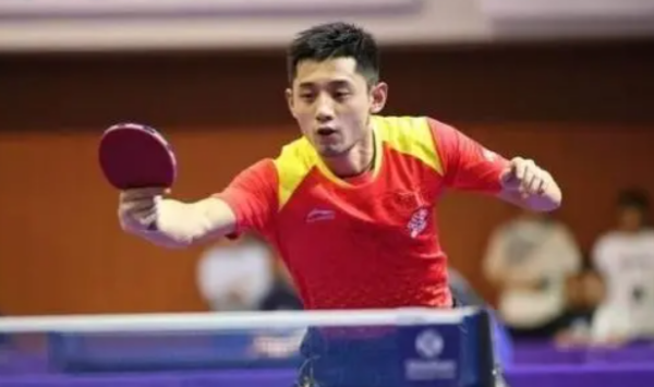 的复合身份 的复合身份