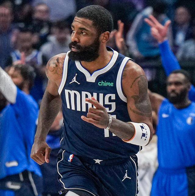 位错位卡位 位错位卡位