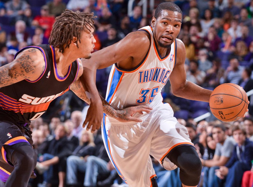 当作检验阵 当作检验阵