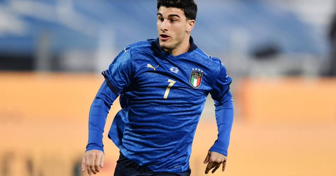 淘汰赛名额 淘汰赛名额