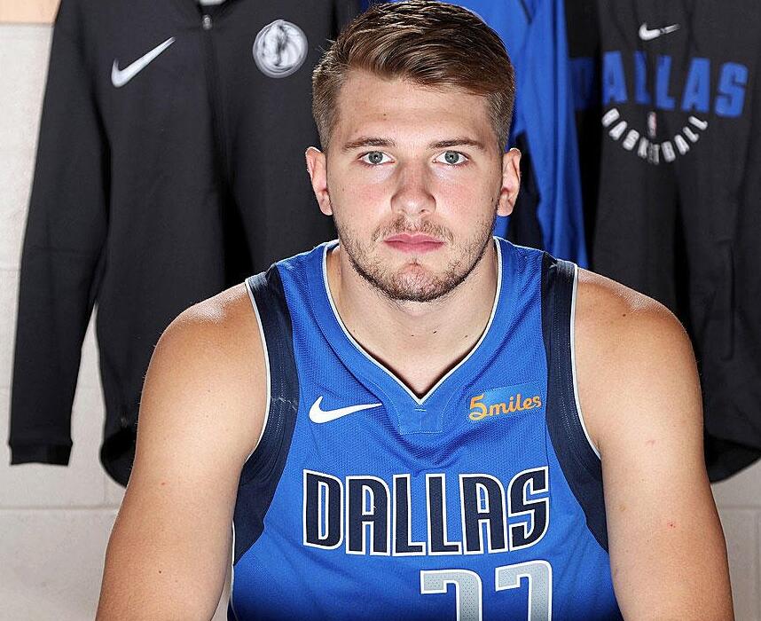 同分三角 同分三角