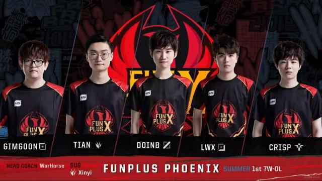 开球时间 开球时间