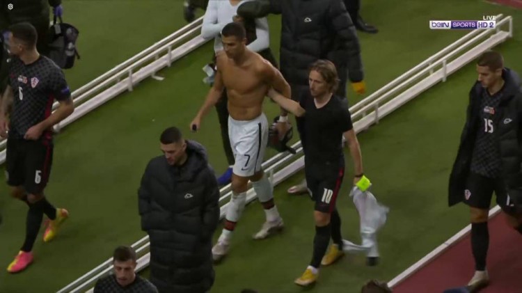 刷知识点的 刷知识点的