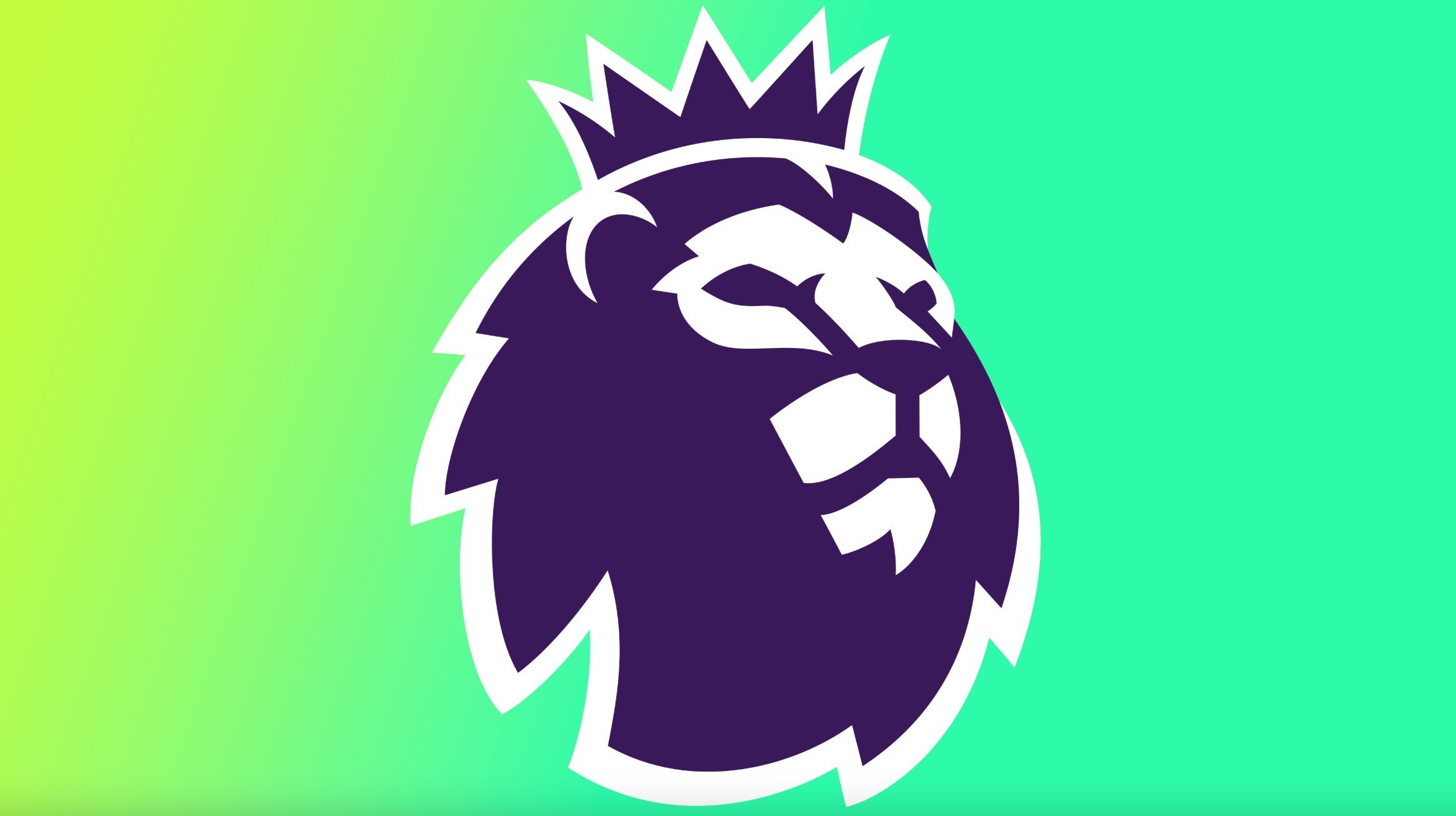 球队价值 球队价值