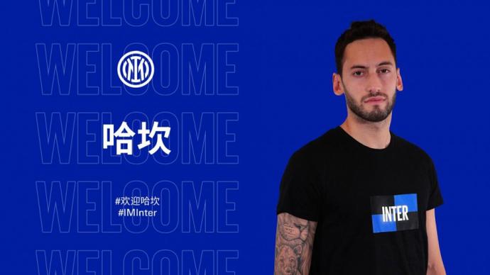 这段路的关 这段路的关