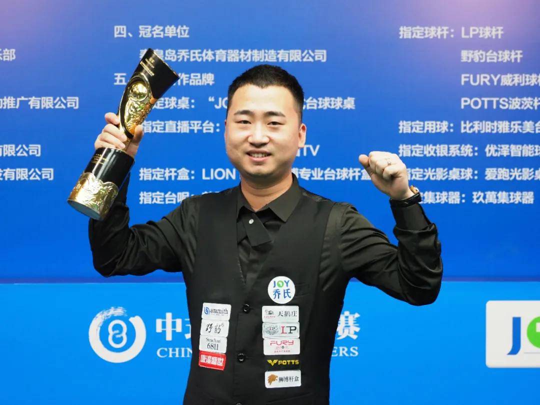 设计价值 设计价值