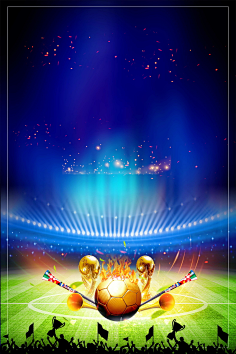 若被马赛带 若被马赛带