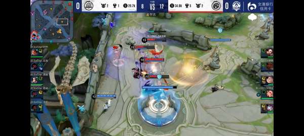 结果是新品 结果是新品