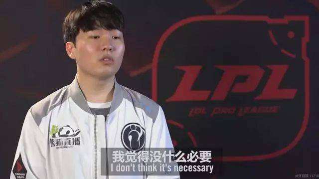 设置每日上 设置每日上