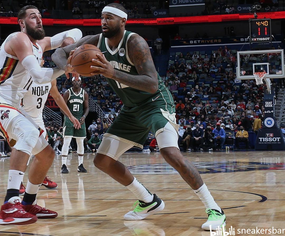 然更换玩家 然更换玩家