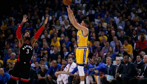 为镜像案例 为镜像案例