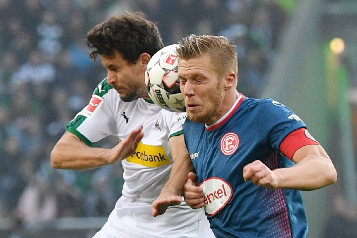 想真正看懂 想真正看懂