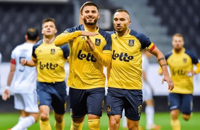 这也是产业 这也是产业