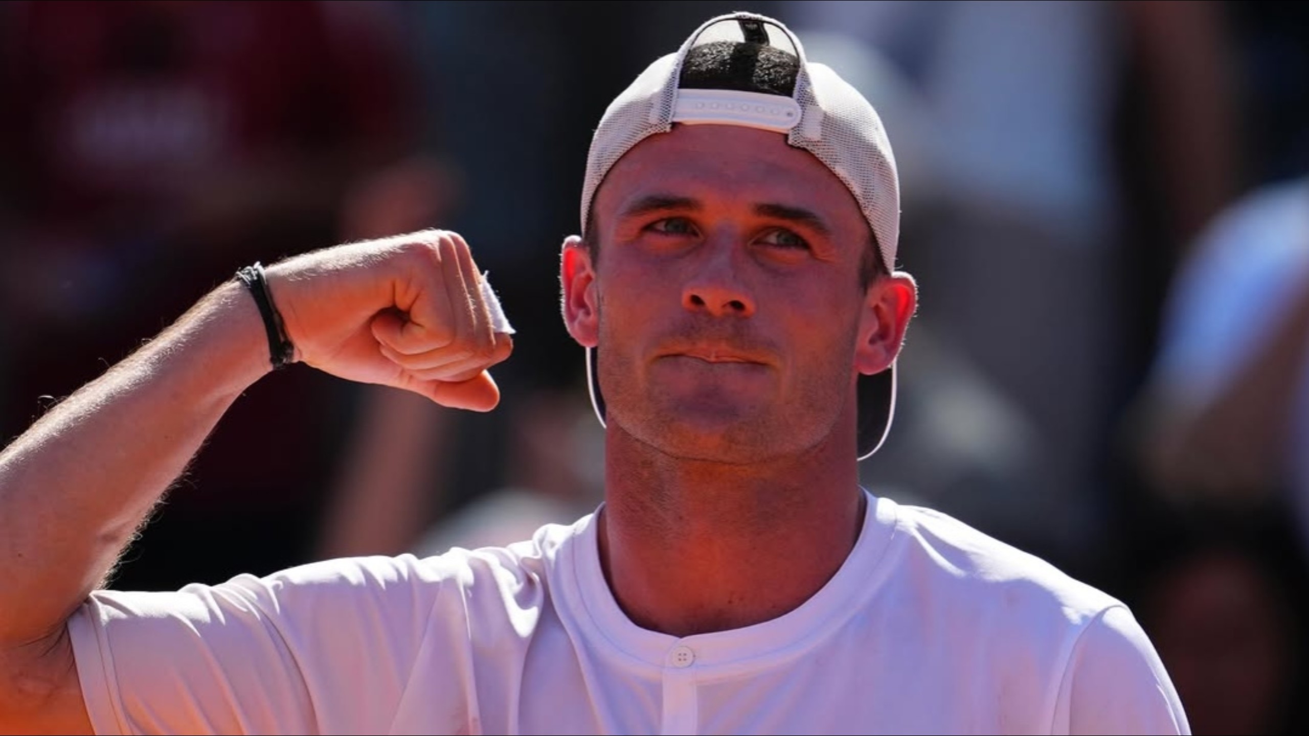 从积分到更 从积分到更