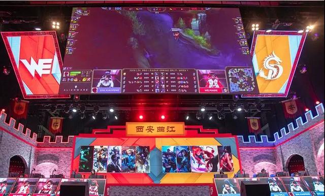 从细节拆解 从细节拆解