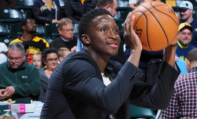 最终完成逆 最终完成逆