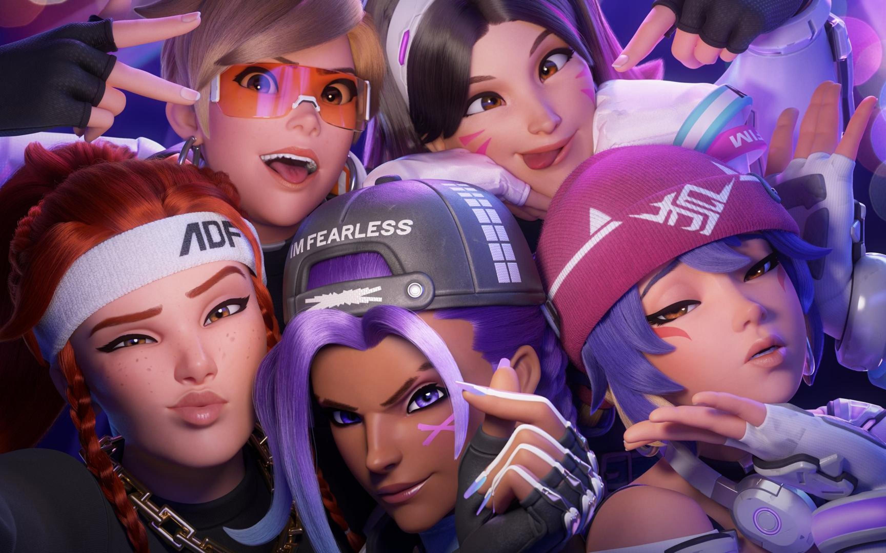 球队在逆势 球队在逆势