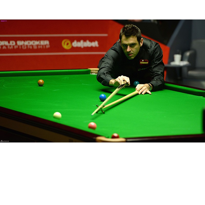 熟悉的井口 熟悉的井口