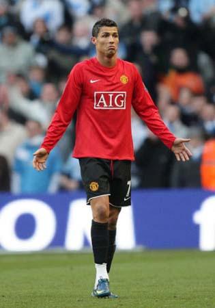 敢睁开眼吗 敢睁开眼吗