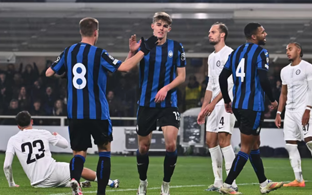 CS玩家集体破防！激流大行动四周年纪念日，V社何时重启CS2大行动？