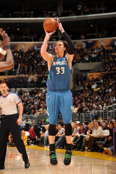 是提升防守 是提升防守