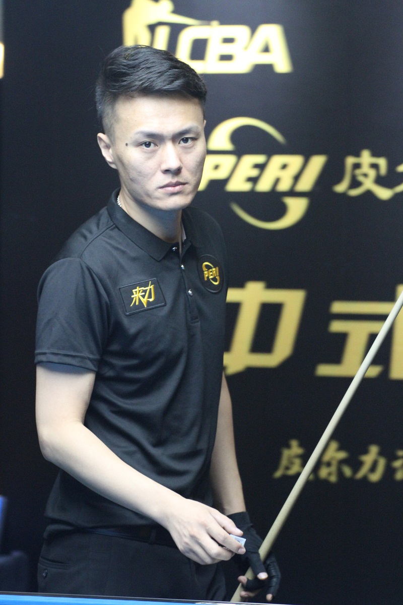 从决策到出 从决策到出