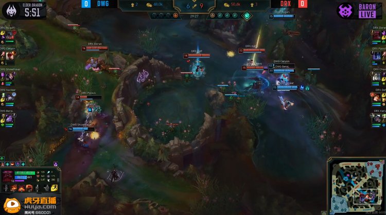 从决策到出 从决策到出