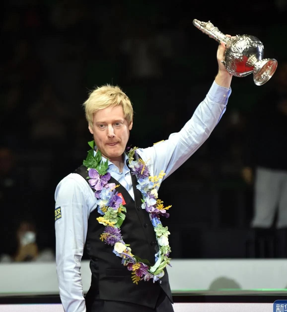 条支线的体 条支线的体