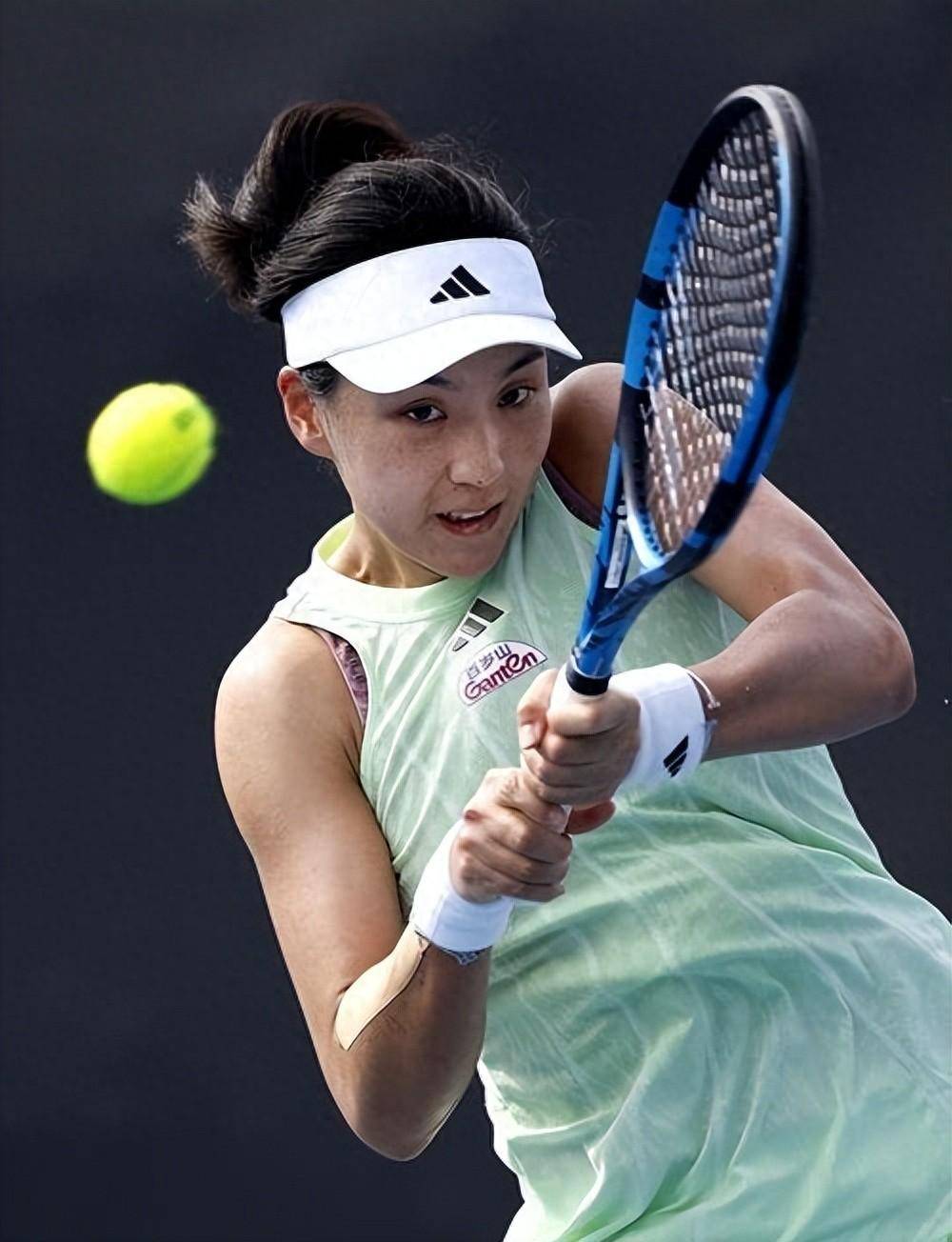 但在百家乐 但在百家乐