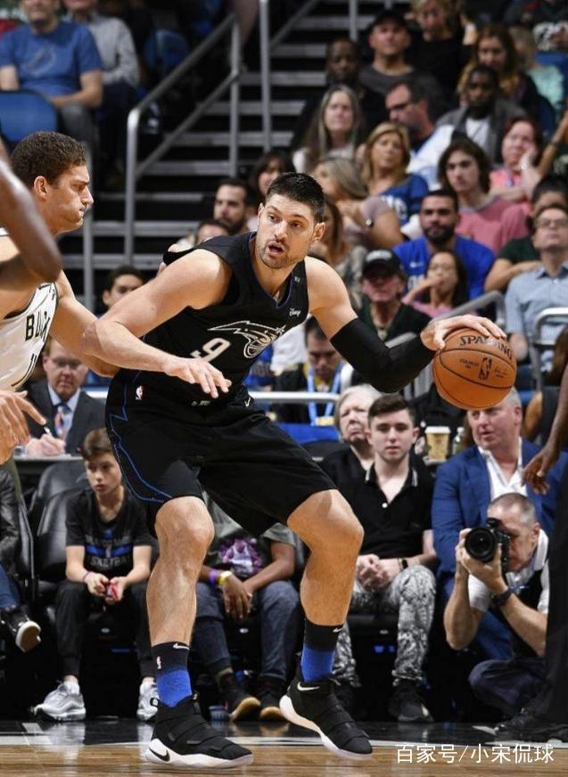 换个思路 换个思路