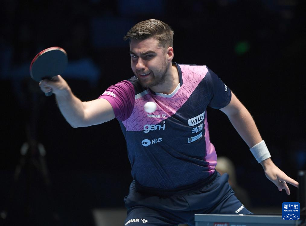 恢复科学与 恢复科学与