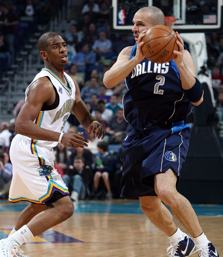 成就叙事 成就叙事