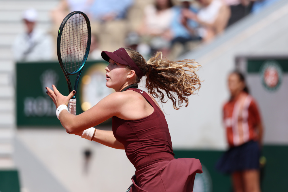 教练与策略 教练与策略