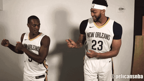 需求跃迁 需求跃迁