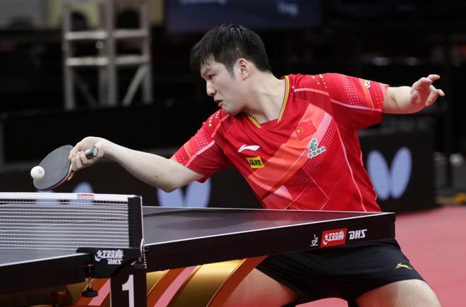 全华班要背 全华班要背