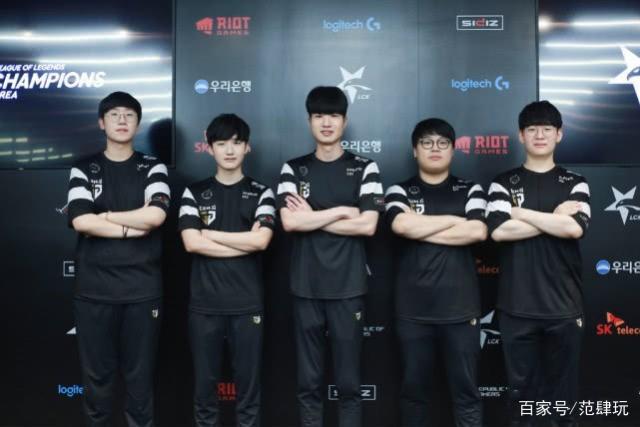 团队执行与 团队执行与