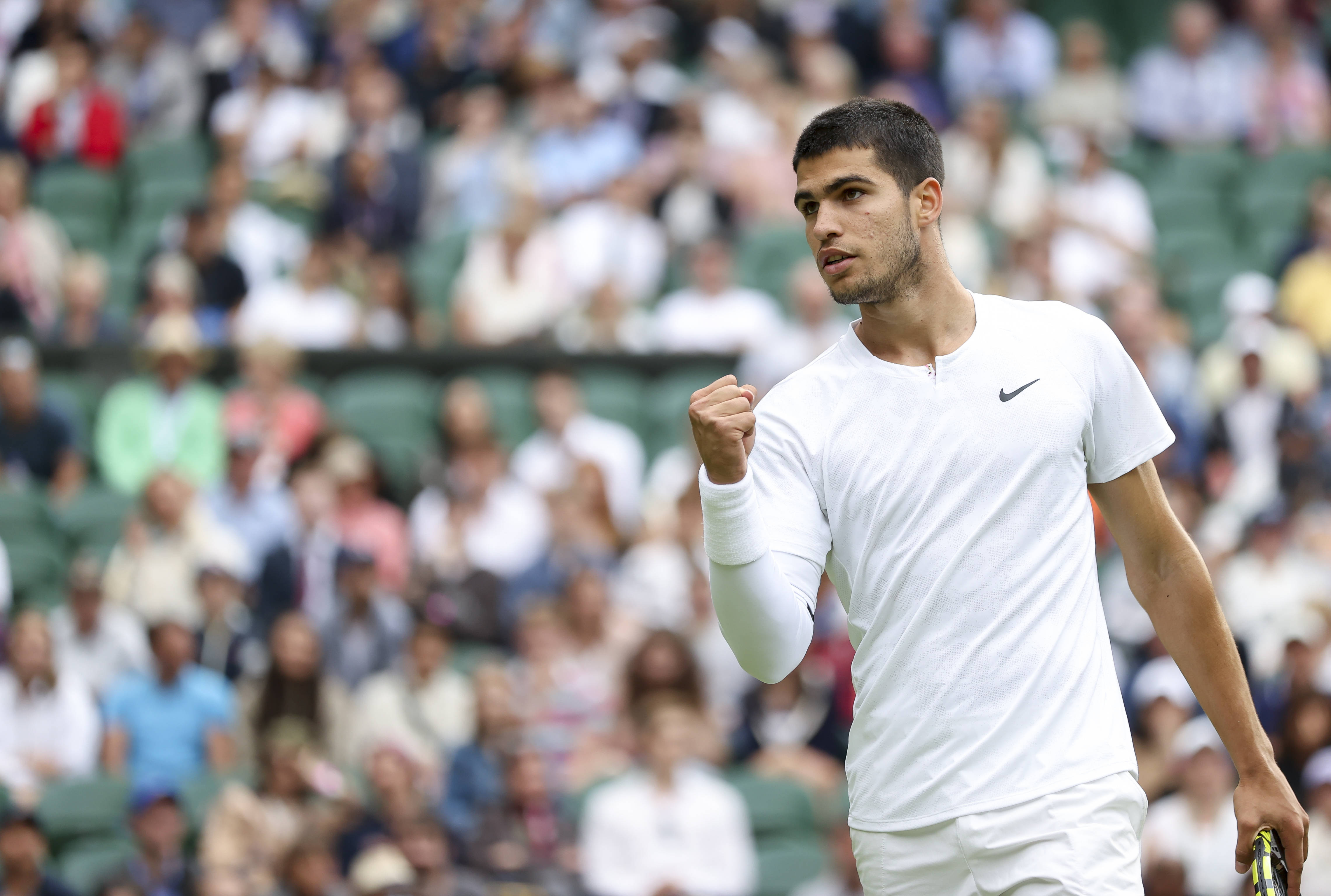 迫使对手用 迫使对手用