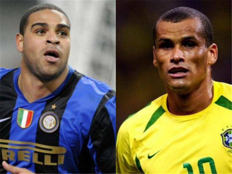 率套路的缩 率套路的缩