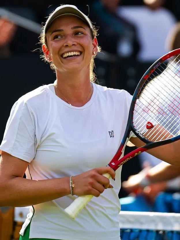 标与责任的 标与责任的