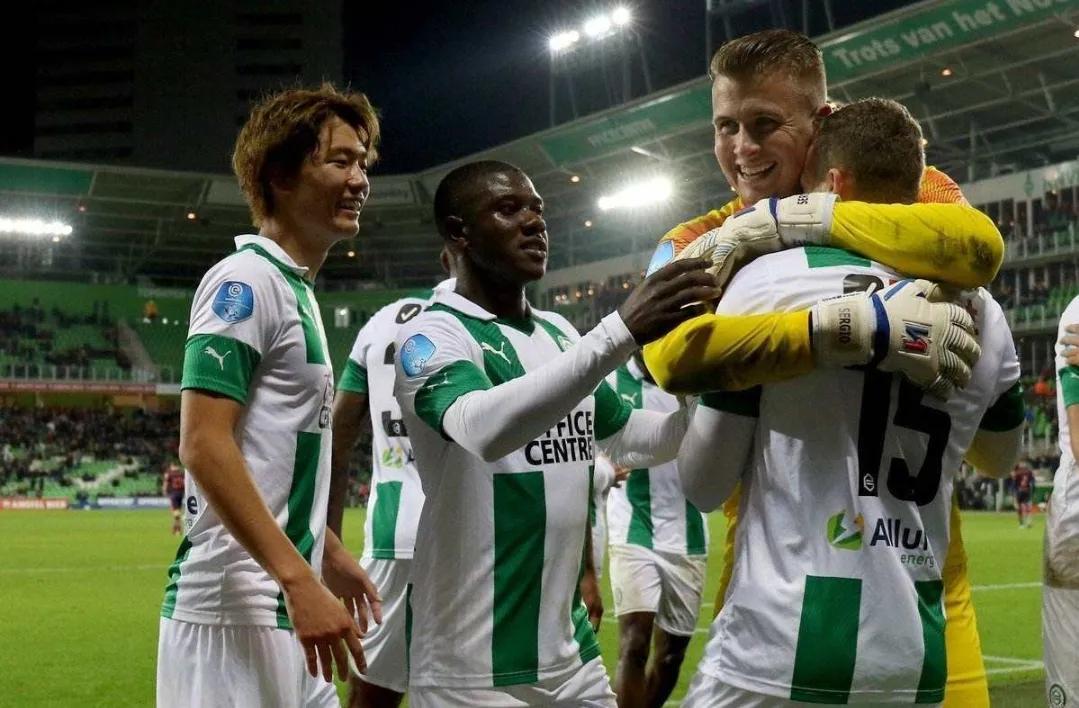 的情绪反弹 的情绪反弹